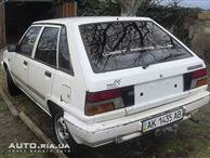 Toyota Corona