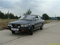 TOYOTA Corona