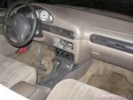 DODGE Intrepid