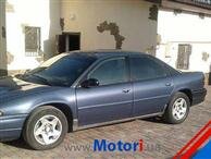 Dodge Intrepid