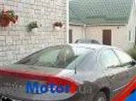 Dodge Intrepid
