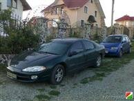 DODGE Intrepid