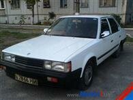 Toyota Corona ST140