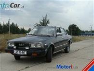 Toyota Corona