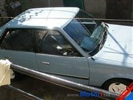 Toyota Corona