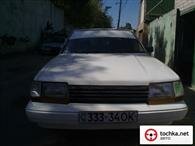 Toyota Corona 