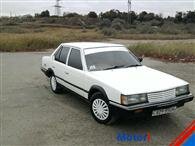 Toyota Corona