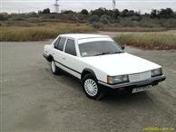 TOYOTA Corona