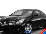 Nissan Altima 2012' Киев