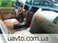 Nissan Patrol 5000 у.е. скидка! Срочно!