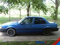 Chevrolet Cavalier Одесса
