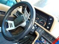Renault Fuego GTS automatic Одесса