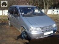ВАЗ 2120