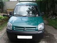Citroen 73