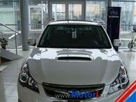 Subaru Legacy GT Днепропетровск