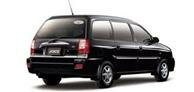 Kia Joice