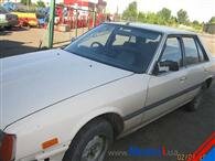 Nissan Bluebird Котовск