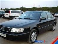 Audi A6 2,5TDI guattro Луцк