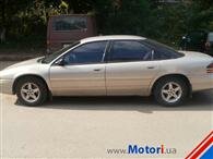 Chrysler Intrepid Черновцы