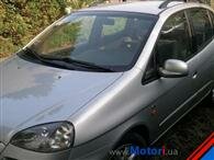 Daewoo Tacuma CDX 2005' Ровно
