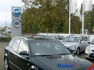 Audi A4 S Line 2004' Львов