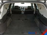 Cadillac SRX Тульчин
