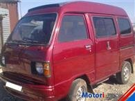 Honda Acty Street 1987' Одесса