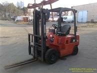 NISSAN РJ01M18