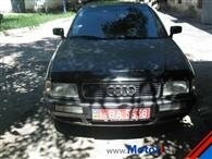 Audi 90 b4 Херсон