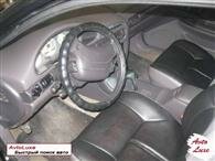 Chrysler Intrepid