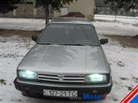 Nissan Bluebird Старый Самбор