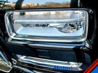 Rolls Royce Phantom II 2012' Киев