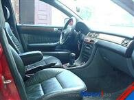 Audi A6 c5 Львов