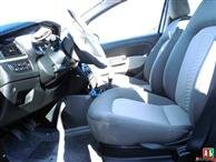 FIAT Linea