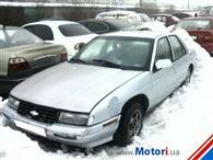 Chevrolet Corsica 1995' 