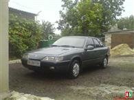 Daewoo Espero