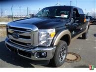Ford F-350