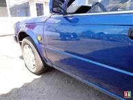 Nissan Bluebird