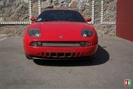 Fiat Coupe