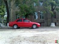 Proton Persona