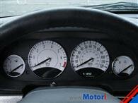 Dodge Stratus