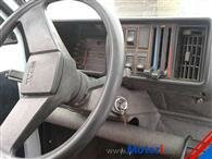 Seat Terra