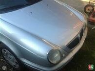 Lancia Lybra