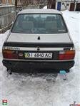 SEAT Malaga