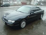 Mazda Xedos 9