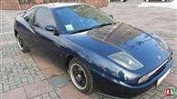 Fiat Coupe