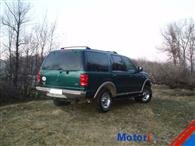 Ford Expedition