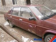 Talbot Tagora