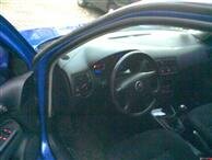 Volkswagen Golf IV
