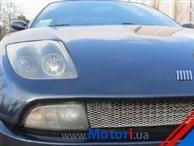 Fiat Coupe